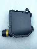 Luftfilterkasten MERCEDES-BENZ GLE (W166) 320 4-matic (166.062) A2760903701