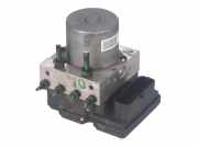 ABS Hydraulikblock HYUNDAI i30 Estate (GD) 1.4 58920A6330