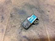 MAP-Sensor OPEL CORSA D 1.3 CDTI 0281002845