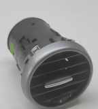 Lüftungsgitter Armaturenbrett Seat Altea (5P) 1P0819203