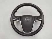 Lenkrad Opel Astra J (P10)