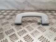 Griff Panoramadach Skoda Superb III Kombi (3V) 3V0857643A