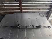 Lenksäule PEUGEOT TRAVELLER 2.0 BlueHDi 180 7831974272 7832045902