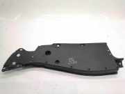 Unterfahrschutz Toyota RAV 4 IV (A4) 5081942030