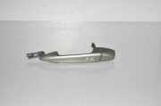 Türaußengriff vorne links BMW 2 Active Tourer (F45) 218 i 7396305 5121 7396305