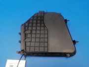 Sicherungskastenabdeckung BMW 5 Gran Turismo (F07) 530 d 7555153