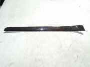 Türpolster vorne rechts AUDI A4 (8EC, B7) 2.5 TDI 8E0857410