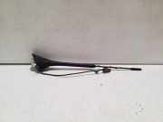 Antenne AUDI A1 (8X1, 8XK) 1.6 TDI 8X0035501A