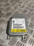 Airbag-Steuergerät BMW X5 (E53) 3.0 d 316962530003 6962530