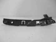 Stoßstangenhalterung hinten links CITROËN C3 II 1.2 VTi 82 9683977680