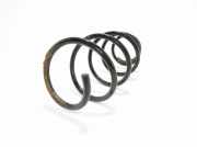 Fahrwerksfeder vorne rechts SUZUKI SWIFT IV (FZ, NZ) 1.2 (AZH 412)