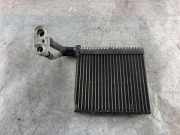 A/C Matrix Heater TOYOTA COROLLA Verso (ZER_, ZZE12_, R1_) 2.2 D-4D (AUR10_) N668005f719