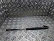 Heckklappendämpfer rechts Toyota Avensis Kombi (T25)