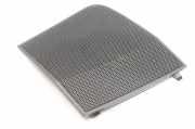 Lautsprecherabdeckung TOYOTA RAV 4 IV (_A4_) 2.0 4WD (ZSA44_) 55525-42010