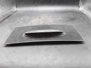 Display VW Crafter 30-50 Fahrgestell (2F) A0015423623