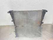 Ladeluftkühler OPEL ZAFIRA B (A05) 1.9 CDTI 1067B 13223395