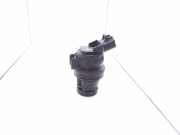 Wischwassertankmotor MAZDA 5 (CR19) 2.0 CD 8603102451