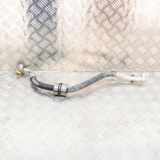 Klimaleitung BMW 4 Cabrio (F33, F83) M4 9321309