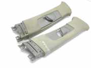 Verkleidung B-Säule links Toyota Prius (W3) 6242047040