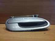 Türaußengriff hinten links OPEL OMEGA B Estate (21_, 22_, 23_) 2.5 TD GM105