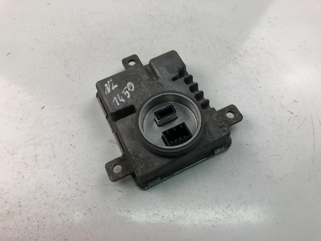 Steuergerät Beleuchtung Audi A4 (8K, B8) 8K0941597C