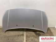 Motorhaube Ford Transit Connect V408 Kasten () 1808950