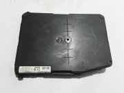 Touchscreen-Steuereinheit RENAULT SCÉNIC II (JM0/1_) 1.9 dCi (JM0G, JM12, JM1G, JM2C) 8200306434