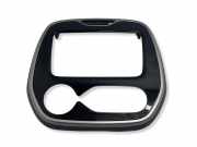 Musik-Player Verkleidung RENAULT CAPTUR (J5_) 1.2 TCe 120 682700795R