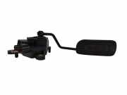 Gaspedal NISSAN MICRA III (K12) 1.5 dCi 18002AX700