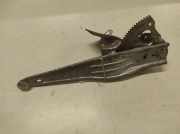 Heckscheibenheber hinten links TOYOTA AVENSIS Sedan (_T25_) 1.8 (ZZT251_)
