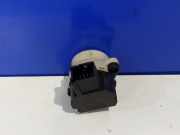 Zündschloss Volvo V70 II (285) 8645228