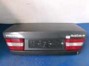 Heckklappe geschlossen Volvo 940 (944)