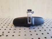Innenspiegel LAND ROVER FREELANDER 2 (L359) 2.2 TD4 4x4 6H5217700AB