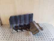 Motorschutz KIA SOUL II (PS) 1.6 CRDi 128 291302K000