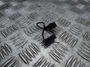 Mikrofon VW CADDY III Furgon (2KA, 2KH, 2CA, 2CH) 1.6 TDI 3b0035711b