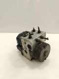 ABS Hydraulikblock HONDA CIVIC VII Hatchback (EU, EP, EV) 1.4 iS (EP1) 0265216895