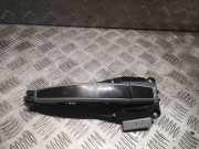 Türgriff rechts vorne Opel Insignia A (G09) 25936893