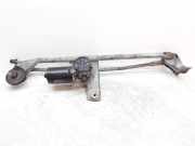 Wischergestänge vorne Volvo V70 I (875, 876) 9169321