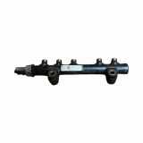 KRAFTSTOFFVERTEILER EINSPRITZLEISTE VERTEILERROHR PEUGEOT 208 1.6 HDi / BlueHDi 75 9670076780