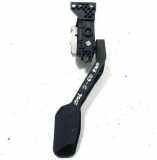 Gaspedal VOLVO S60 I 2.4 D5 6PV00853714 30683517