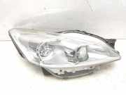 Hauptscheinwerfer rechts Peugeot 508 I () 9676591480