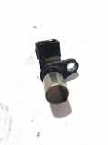 Wellenpositionssensor
 VOLVO XC60 2.4 D 30713485