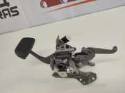 Bremspedal TOYOTA RAV 4 V (XA50) AWD Hybrid LE+ 2.5 8951033020 1427B1034C