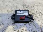 Gateway-Steuereinheit LAND ROVER RANGE ROVER EVOQUE Cabrio (L538) 2.0 D 4x4 EJ3214F530AD