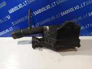 Luftfilterkasten VOLVO V50 (MW) 2.4 D5 30792181 30792181