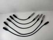 Hochspannungszündkabel (Steckkabel) SEAT ALHAMBRA (7V8, 7V9) 2.0 i XC1526