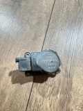 Regelventile für Innenraumheizung MERCEDES-BENZ E (W213) E 200 d (213.013) EAB502 A2038201642