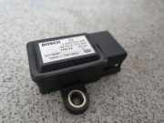 Beschleunigungssensor BMW 3 (E46) 320 d 0015591 34526753694