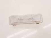 Innenleuchte Opel Corsa C (X01) 90460774