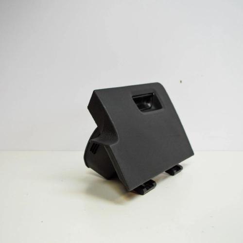 Andere Teile des Innenraums VW TIGUAN (AD1) 1.4 TSI 5NC857919 Bild Andere Teile des Innenraums VW TIGUAN (AD1) 1.4 TSI 5NC857919